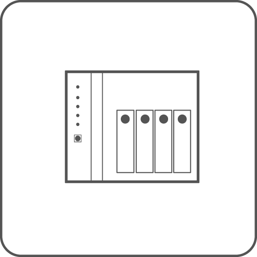 DIGIARRAY