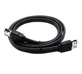 eSATA Cable