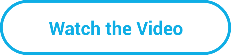 Watch the video