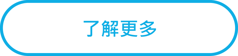 Learn More