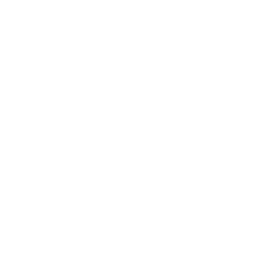 item3
