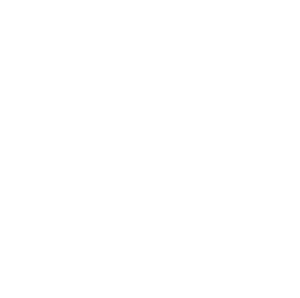 item2