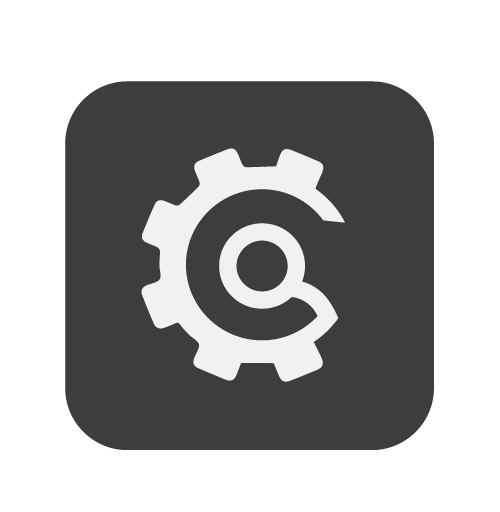 setting-icon
