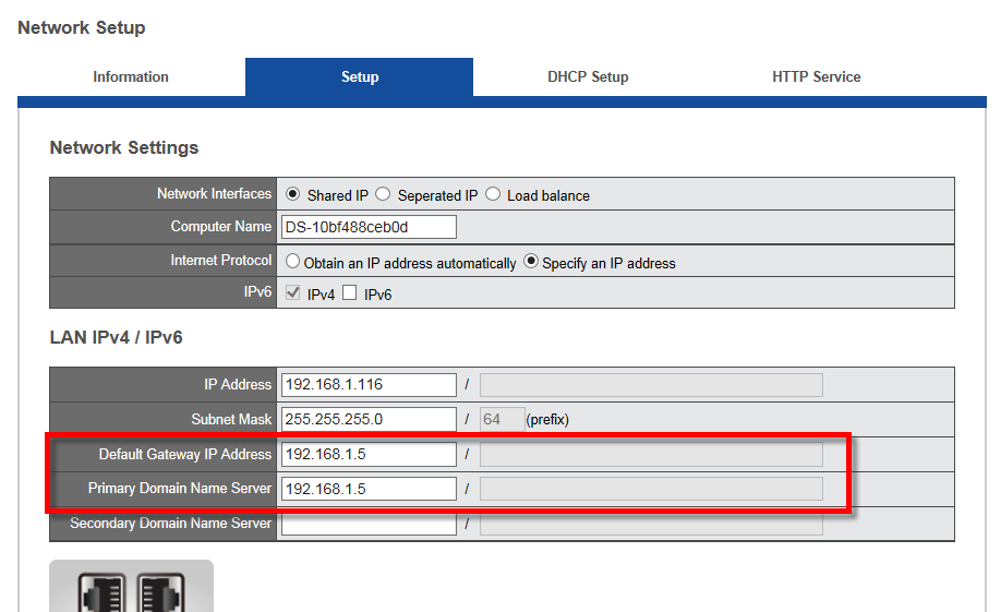 Ipv4 ip forward. Fiberhome hg6245d Port Forwarding. Домен протокол порт. Расчет портов по маске. Multi Port Setup.