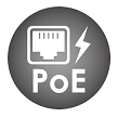 PoE_Module (Optional)