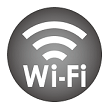 WiFi :WiFi Module + External Antenna + Internal Cable (Optional)