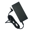 AC Adapter