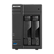 DIGIEVER Backup Server