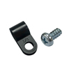 Power Cord Bracket