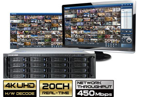 DS-16320-RM Pro+