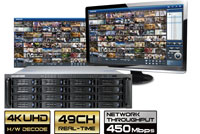 DS-16349-RM Pro+
