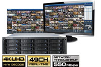 DS-16449-RM Pro+