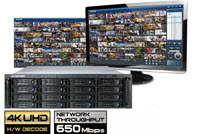 DS-16580-RM Pro+