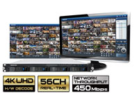 DS-4356-RM Pro+