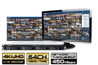 DS-4364-RM Pro+