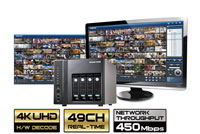 DS-4349 Pro+