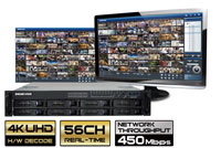 DS-8356-RM Pro+
