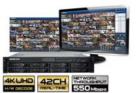 DS-8442-RM Pro+