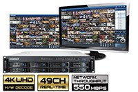 DS-8449-SRM Pro+