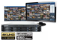DS-8564-SRM Pro+