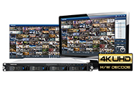 DS-4225-RM Pro+