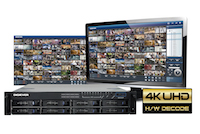 DS-8209-RM Pro+
