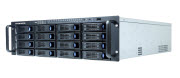 DS-16500-RM Pro+