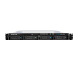 DIGIEVER iSCSI Server