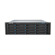 DIGIEVER Failover Server