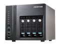 DS-4300 Pro+