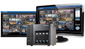 DS-4212 Pro