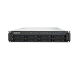DIGIEVER Backup Server