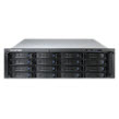 DIGIEVER Backup Server