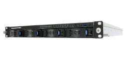 DIGIEVER iSCSI Server